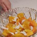 MACEDONIA DE FRUTABOMBA Y OTRAS FRUTAS[...]