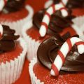 Nuestros Red Velvet navideños, premios,[...]