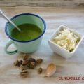 SALSA PESTO