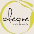 Oleove