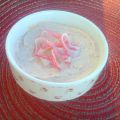 PATÉ DE MARISCO