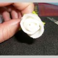 Curso de Flores