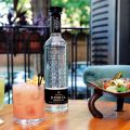 Maestro Dobel y Punto MX