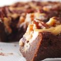 BROWNIE'S ORIGINAL 