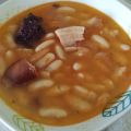 FABADA ASTURIANA