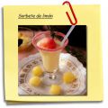 Sorbete