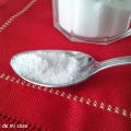 AZÚCAR GLAS