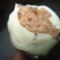 Cake Pops