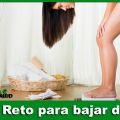 NUEVO RETO DE ABCDUKAN: PRIMERA SEMANA