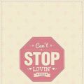 I love my blog!!