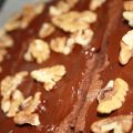 Brownies