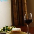 Guiso de garbanzos con costillitas y mi hermana[...]