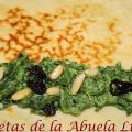 Crepes