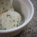 helado de stracciatella