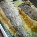 MERLUZA RELLENA