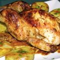 PICANTONES a las Hierbas Provenzales[...]