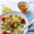 Ensalada 