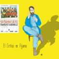 El crítico en pijama: Sforbiciate de Fabrizio[...]