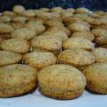 KELITAS INTEGRALES (Cocina Mallorquina)