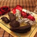 FRUTAS DE ARAGÓN