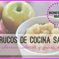 Tres Trucos De Cocina Sana Para Ahorrar[...]