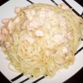 Espaguetis