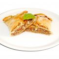 Hojaldre