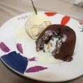 NUEVO BLOG DE COCINA CON UN ORIGEN[...]