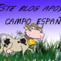 PECHUGAS EN SALSA AL PEDRO XIMENEZ