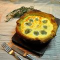 Quiche