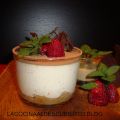 EL TIRAMISU DE SERGIO