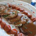 ROTI DE TERNERA EN ASADO