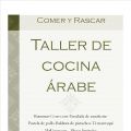 Primer curso de Comer y Rascar