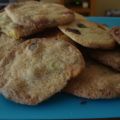 GALLETAS DE LACASITOS