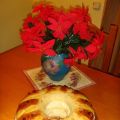 Roscón Reyes
