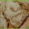 Seitan fatto in casa con recupero dell'amido -[...]