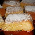 BORRACHINES DE TORRIJAS