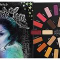 MI WISHLIST para NAVIDAD 2015