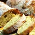 Chapata  -