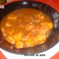 ESTOFADO DE PULPO CON PATATAS (estofat de pop[...]