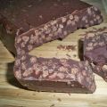 Turrón