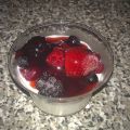 #4: YOGUR GRIEGO 