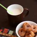 Rosquillas