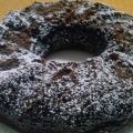 BIZCOCHO JUGOSO DE CHOCOLATE THERMOMIX