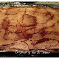 Bica de Trives- receta tradicional