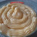 CREMA PASTELERA