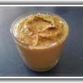 Paté de Mejillones