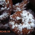 ROSQUILLAS TRADICIONALES DE PEPI Y KISA