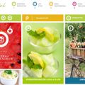 Melones Ecologicos