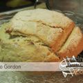 PAN A LA GORDON'S